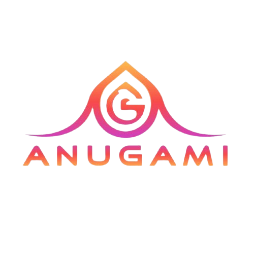 Anugami